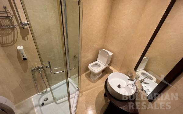 Apartment on the first coastline by the sea! ID: 5217 - Photo 6