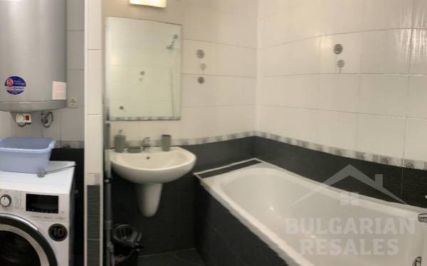 Investujte do nehnuteľností v prvej línii! ID: 4065 - Фото9