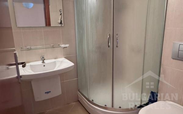 Hurry up to buy! Flat of your dreams on the beach! ID: 4243 - Photo 13