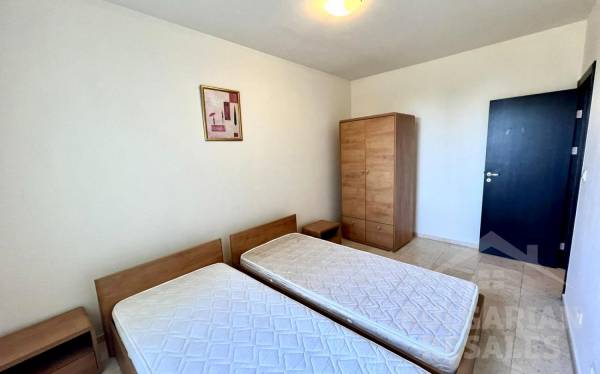 Flat with access to the courtyard, great layout! ID: 4233 - Photo 11