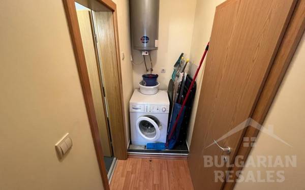 Najlepsza inwestycja! Luksusowa nieruchomość w Bułgarii nad morzem! ID: 3658 - Фото10