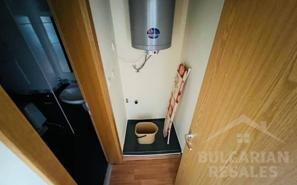 Beautiful sea view! Luxury Property in Saint Vlas ID: 3364 - Photo 7