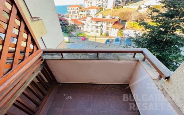 Beautiful sea view! Luxury Property in Saint Vlas ID: 3364 - Photo 9