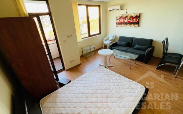 Beautiful sea view! Luxury Property in Saint Vlas ID: 3364 - Photo 2