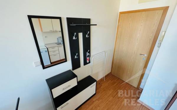 Beautiful sea view! Luxury Property in Saint Vlas ID: 3364 - Photo 6