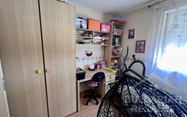 Купете още днес! Уютен апартамент в „Gardenia hills” ID: 5453 - Снимка 12