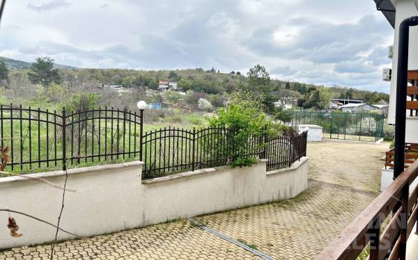 Niedrogie mieszkanie w kompleksie, gotowe dokumenty do transakcji! ID: 3926 - Фото8