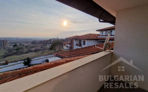 Dvojizbový byt za nízku cenu ID: 4872 - Фото9