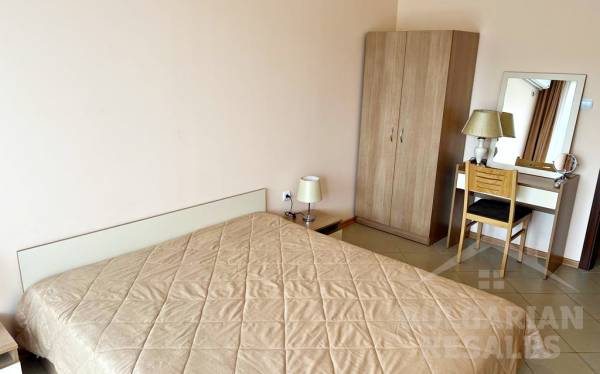 Niedrogie mieszkanie w kompleksie, gotowe dokumenty do transakcji! ID: 3926 - Фото9