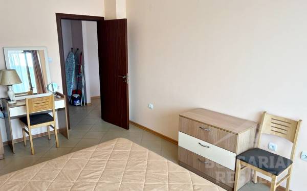 Niedrogie mieszkanie w kompleksie, gotowe dokumenty do transakcji! ID: 3926 - Фото10