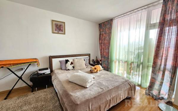 Fast deal! Flat in a cosy area of the resort ID: 4060 - Photo 8