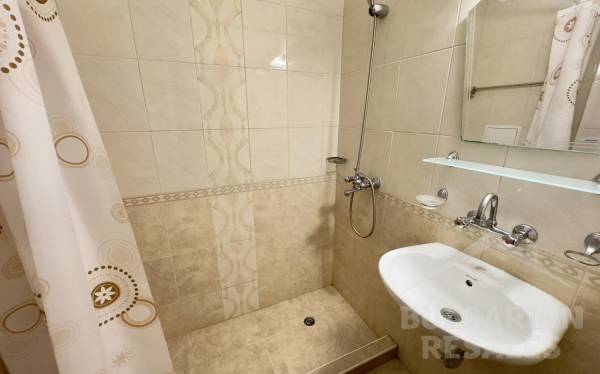 Kup gotowe studio w dobrej cenie! ID: 5710 - Фото9