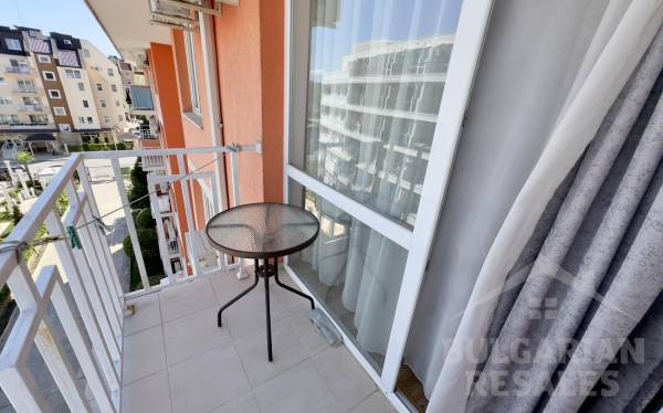 Kup gotowe studio w dobrej cenie! ID: 5710 - Фото11