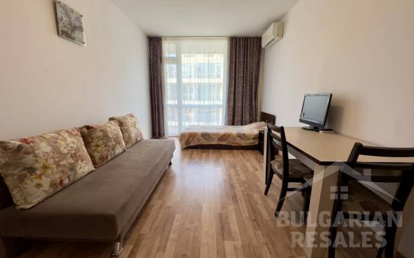 Kup gotowe studio w dobrej cenie! ID: 5710 - Фото3