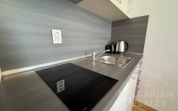 Kup gotowe studio w dobrej cenie! ID: 5710 - Фото5