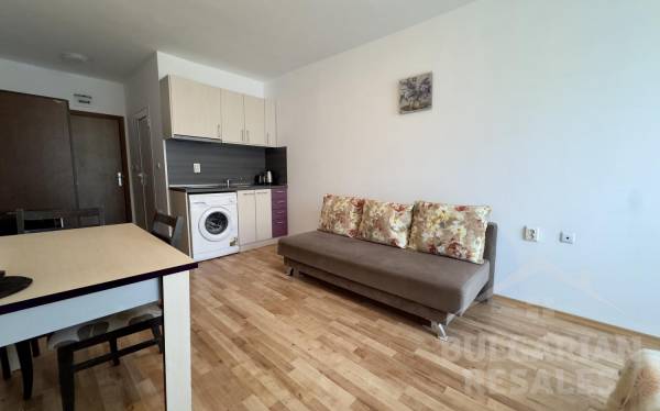 Kup gotowe studio w dobrej cenie! ID: 5710 - Фото7