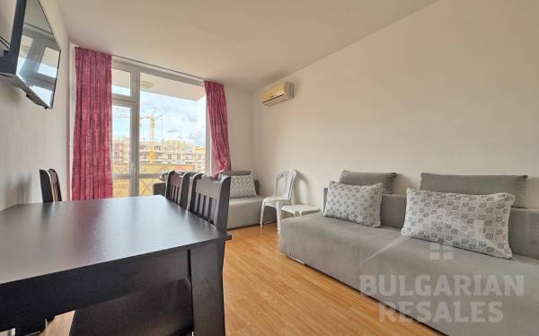 Cozy studio for a relaxing vacation ID: 5620 - Photo 5