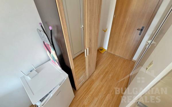 Cozy studio for a relaxing vacation ID: 5620 - Photo 6