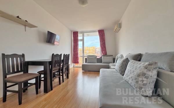 Cozy studio for a relaxing vacation ID: 5620 - Photo 7