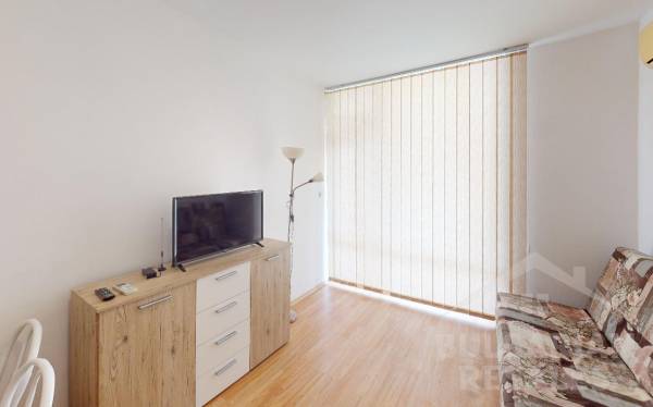 Studio in complex Gerber Residence 2, Bulgaria ID: 3818 - Photo 5