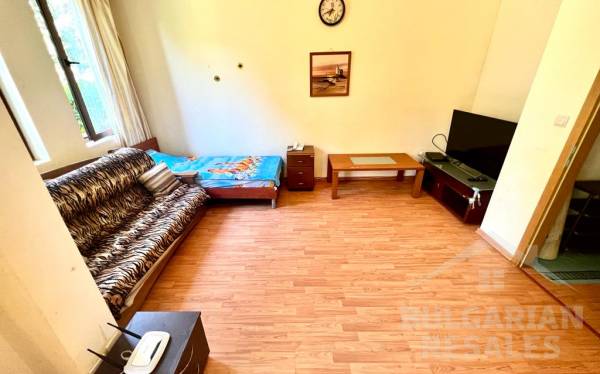 Невероятно выгодная инвестиция! Элитное жилье с видом на море ID: 3126 - Фото 3
