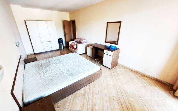 Апартамент в "Golden Dreams" в 600 м от пляжа ID: 4467 - Фото 9