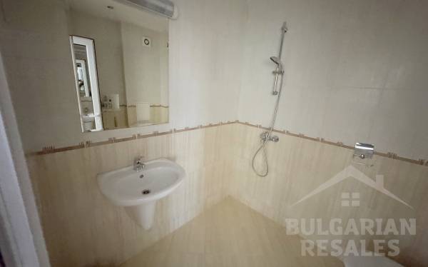 First line, view to the sea and sand dunes! ID: 4933 - Photo 9