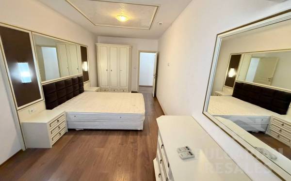 Exkluzívne! Prvá línia a nádherný výhľad z okna! ID: 5359 - Фото8