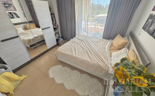 Furnished and renovated apartment 10 minutes from the beach ID: 5295 - Photo 7