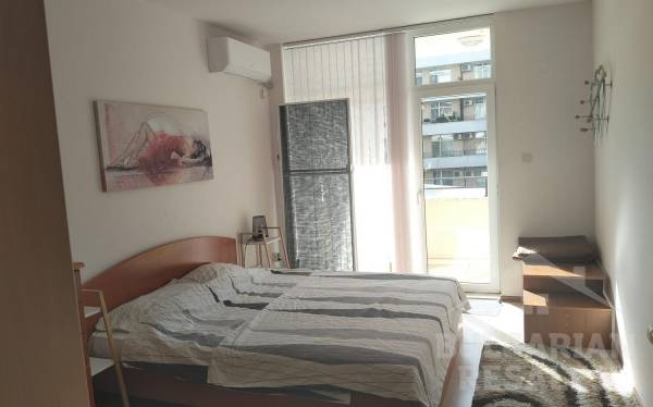 Apartament z 2 sypialniami i widokiem na basen ID: 5720 - Фото7