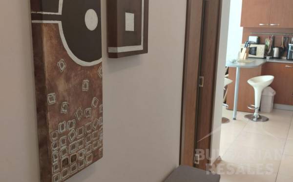 Apartament z 2 sypialniami i widokiem na basen ID: 5720 - Фото13