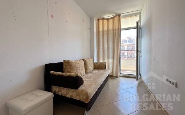 Апартамент в Слънчев бряг, комплекс „Grand Kamelia“ ID: 6308 - Снимка 10
