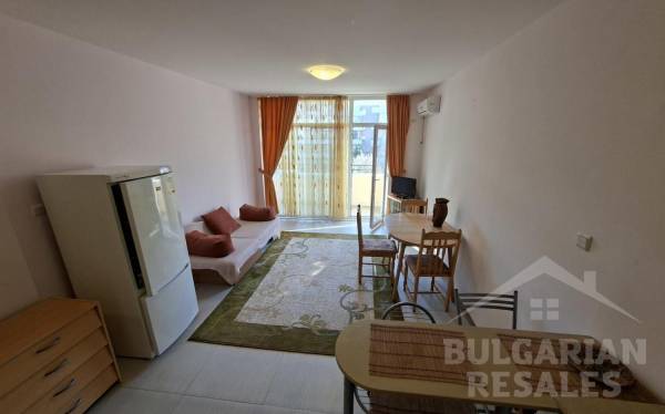 Двустаен апартамент в комплекс „Grand Kamelia“ ID: 5865 - Снимка 6