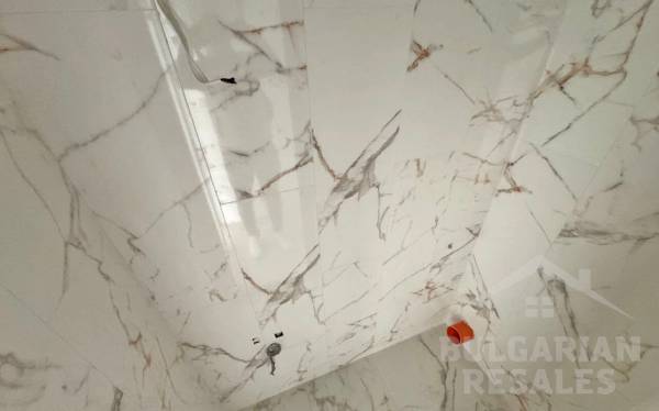 Nový byt v chatovom komplexe v „Grand Village“ ID: 5109 - Фото6