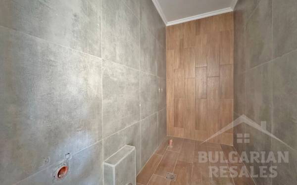 Nový byt v chatovom komplexe v „Grand Village“ ID: 5109 - Фото8