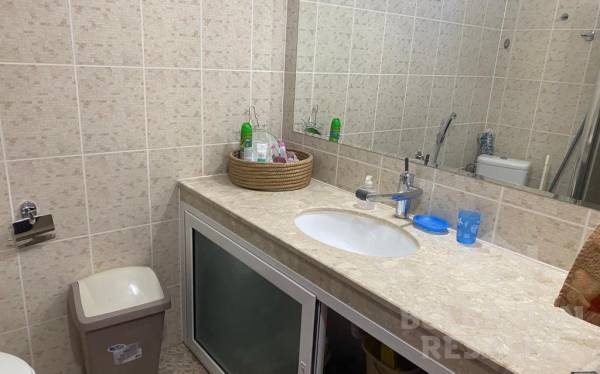 Studio w luksusowym kompleksie Grand Hotel St.Vlas ID: 3693 - Фото6