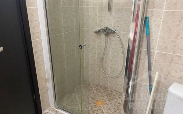 Studio w luksusowym kompleksie Grand Hotel St.Vlas ID: 3693 - Фото7