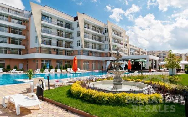 Grand Kamelia ID: 138 - Снимка 10