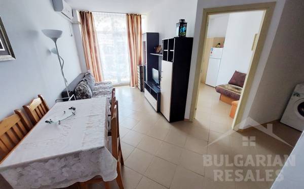 Przytulne mieszkanie w dobrej części ośrodka ID: 3642 - Фото11