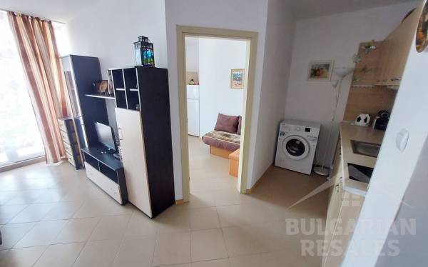 Przytulne mieszkanie w dobrej części ośrodka ID: 3642 - Фото10