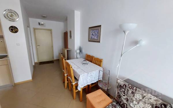 Przytulne mieszkanie w dobrej części ośrodka ID: 3642 - Фото5