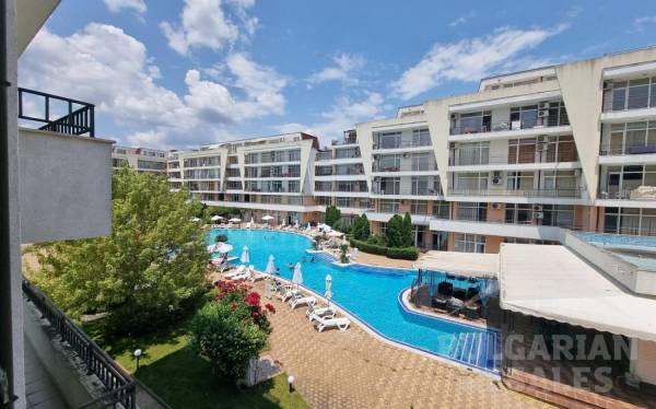 Štúdio v parteri s novou rekonštrukciou a nábytkom! ID: 4262 - Фото2