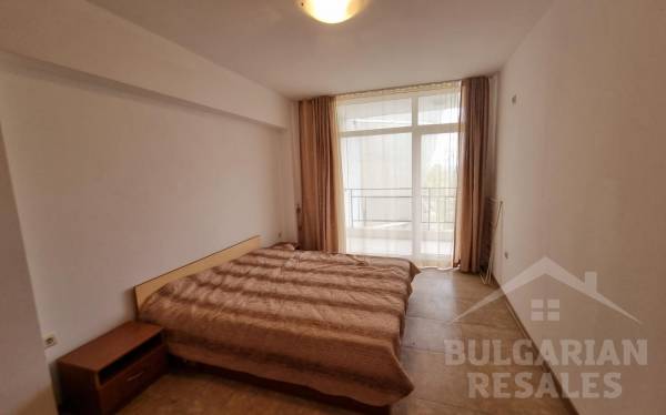 Апартамент в района на супермаркет Младост ID: 3058 - Снимка 9