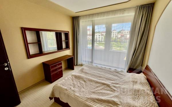 Апартамент в престижния комплекс Green Life ID: 4242 - Снимка 6