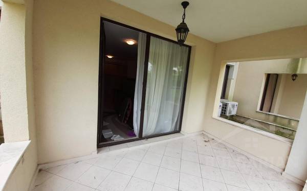 Apartament w prestiżowym kompleksie Green Life ID: 5350 - Фото8