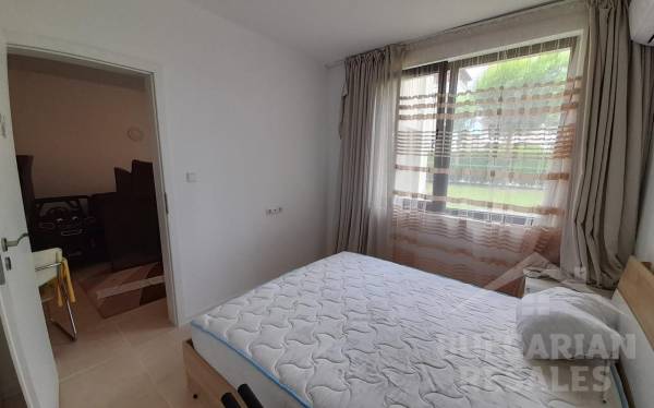 Apartament w prestiżowym kompleksie Green Life ID: 5350 - Фото5