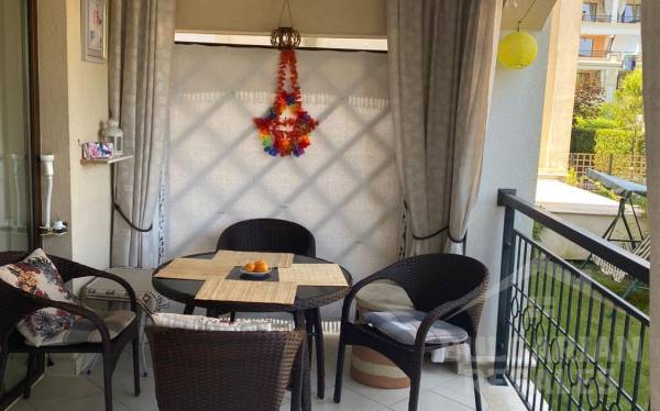 Buy an apartment in Green Life complex ID: 3615 - Photo 9