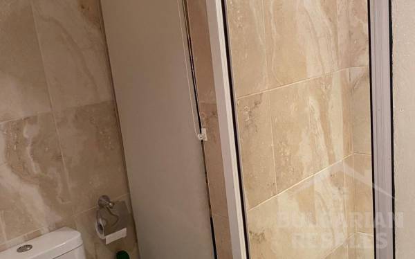 Buy an apartment in Green Life complex ID: 3615 - Photo 12