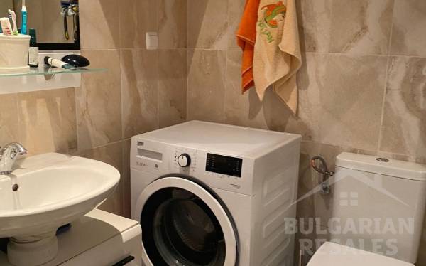 Buy an apartment in Green Life complex ID: 3615 - Photo 11