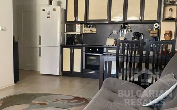 Buy an apartment in Green Life complex ID: 3615 - Photo 2